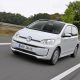 VW e-up! - Preisoffensive für den elektrische City-Flitzer
