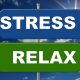 Stressbewältigung – Eine wichtige Ressource